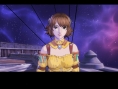 Rogue Galaxy : images et artworks