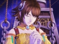 Rogue Galaxy : images et artworks