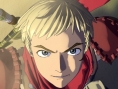 Rogue Galaxy : images et artworks
