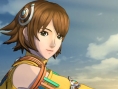 Rogue Galaxy : images et artworks