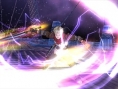 Trailer Rogue Galaxy