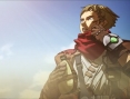 Rogue Galaxy : images et artworks