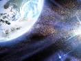 Rogue Galaxy : images et artworks