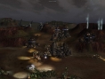 Earth 2160
