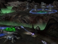 Earth 2160