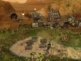 Earth 2160