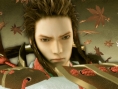 Genji 2 à l'attaque