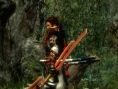Genji 2 tout en couleurs