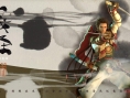 Genji 2 de retour en images