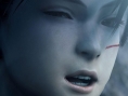 Genji 2 de retour en images
