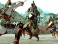 Genji 2 de retour en images