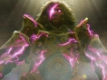 Genji 2 de retour en images