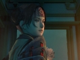 Genji 2 de retour en images