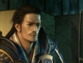 Genji 2 fait le beau