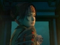 Genji 2 fait le beau