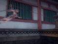 Genji 2 fait le beau