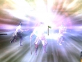 Genji 2 fait le beau