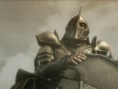 Lair se précise sur PS3