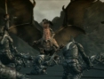 Lair se précise sur PS3
