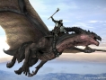 Quelques images en Lair