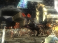 Quelques images en Lair