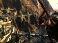 Lair : plus d'images