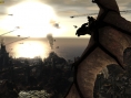 Lair : plus d'images
