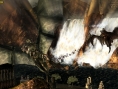 Lair : plus d'images