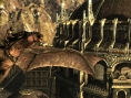 Lair : plus d'images