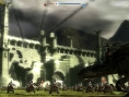 Lair : plus d'images