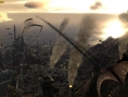 Lair : plus d'images