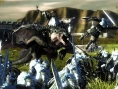 Lair : plus d'images
