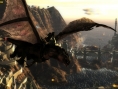 Lair : plus d'images