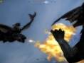 Lair : plus d'images