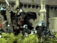 Lair : plus d'images
