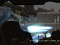 Mobile Suit Gundam : duel de robots