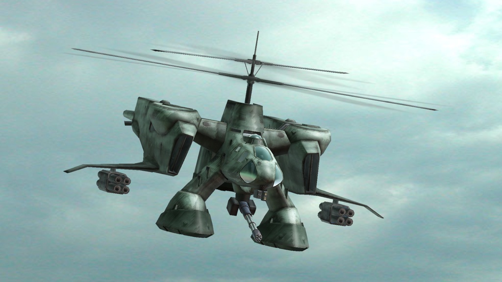 Mobile Suit Gundam : une année explosive