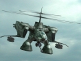 Mobile Suit Gundam : une année explosive