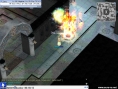 Ragnarok Online 2 au TGS
