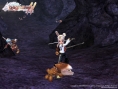 Ragnarok Online 2 présenté
