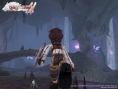 Ragnarok Online 2 présenté