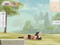 Ragnarok Online 2 présenté