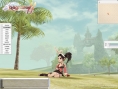 Ragnarok Online 2 présenté