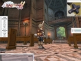 Ragnarok Online 2 présenté