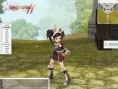 Ragnarok Online 2 présenté