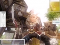 Ragnarok Online 2 présenté