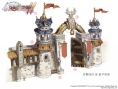 Ragnarok Online 2 présenté