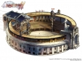 Ragnarok Online 2 présenté