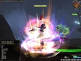 Ragnarok Online 2 illustré