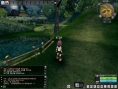 Ragnarok Online 2 illustré